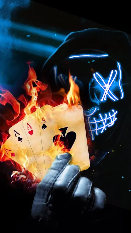 عکس های خفن پسرانه