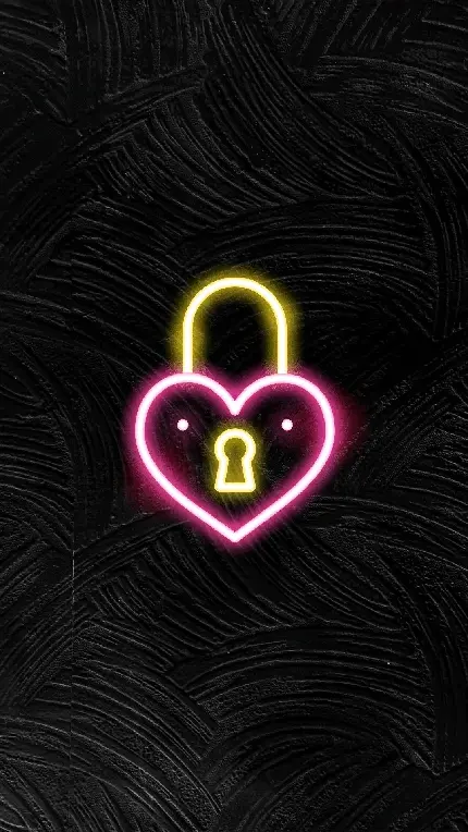 عکس کاور هایلایت اینستاگرام