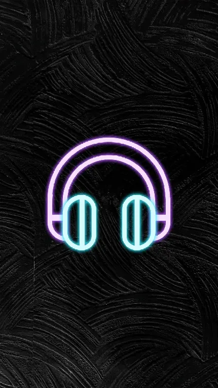 کاور هایلایت اینستاگرام مشکی