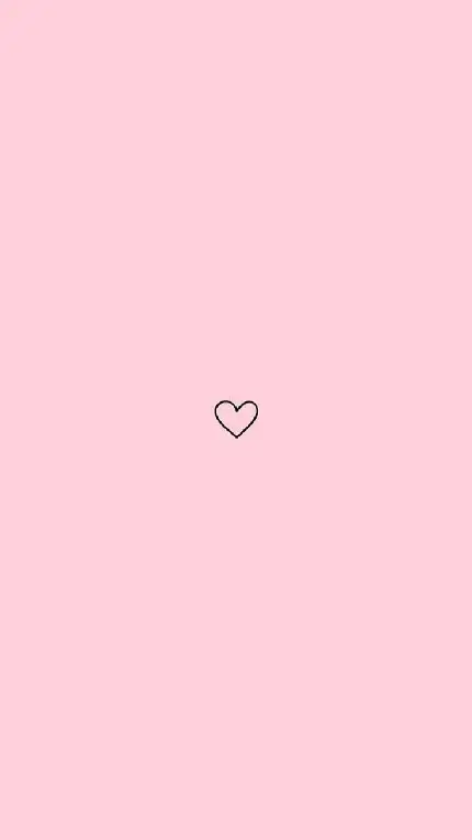 بک گراند صورتی ملایم