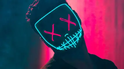 عکس های خفن پسرانه