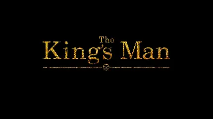 پس زمینه اچ دی سومین قسمت از مجموعه فیلم های Kingsman