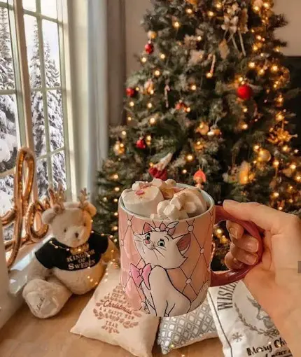 عکس کریسمس در ایران