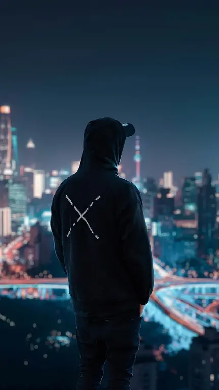 عکس پروفایل پسرانه دختر پسند