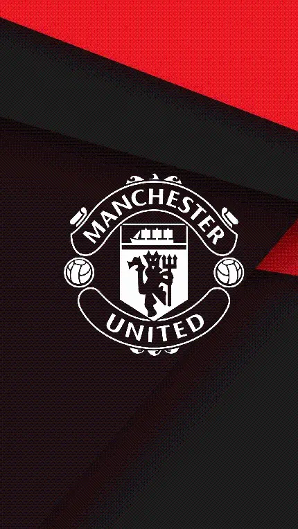 عکس رونالدو خفن