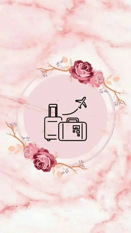 عکس مینیمال چهره