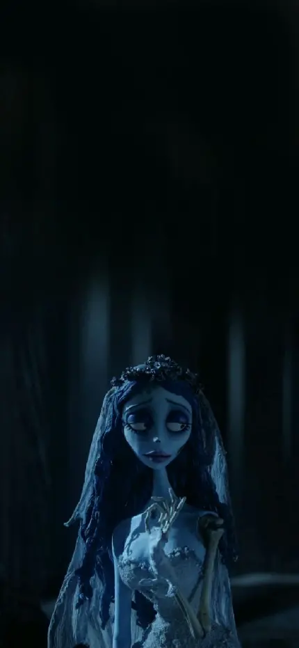 عکس کارتونی بامزه