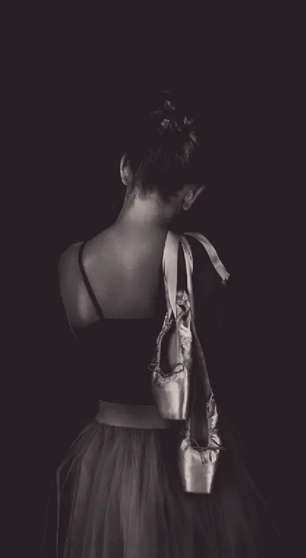 عکس دختر بدون چهره خفن