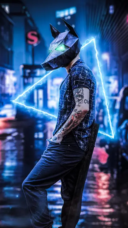 عکس های خفن پسرانه