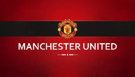 عکس رونالدو خفن