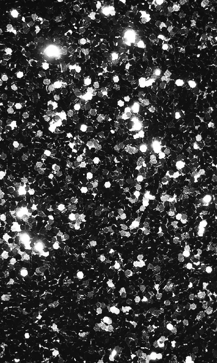 عکس های خفن پسرانه