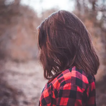 عکس دخترونه شیک و باکلاس برای پروفایل فانتزی