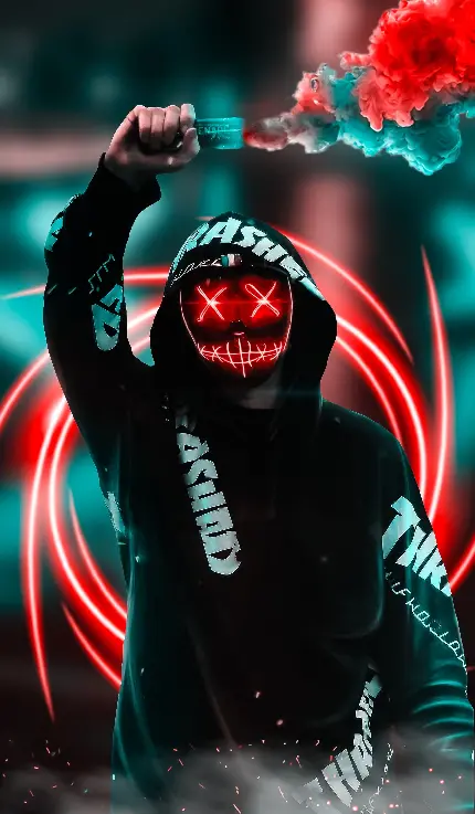 عکس های خفن پسرانه