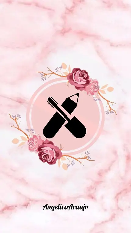 عکس پروفایل برای پیج آرایشی بهداشتی