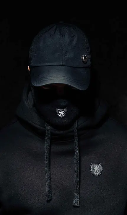 عکس دانلود پسرانه