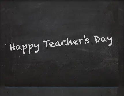 عکس نوشته تبریک روز معلم برای پروفایل واتساپ و تلگرام
