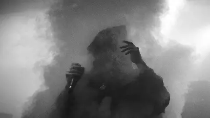 عکس طوسی برای پروفایل