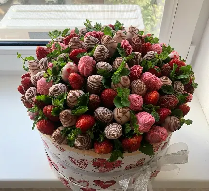 عکس برای شب یلدا دخترانه