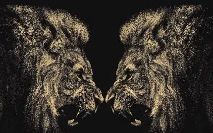 عکس های خفن پسرانه