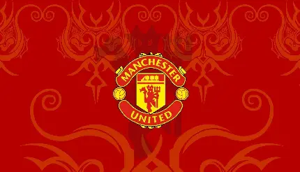 عکس رونالدو خفن