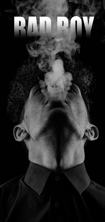 عکس پروفایل پسرانه دختر پسند