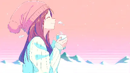 عکس دخترونه شیک و باکلاس برای پروفایل فانتزی