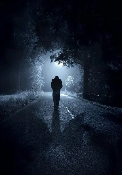 عکس پروفایل پسرانه مغرور اینستاگرام