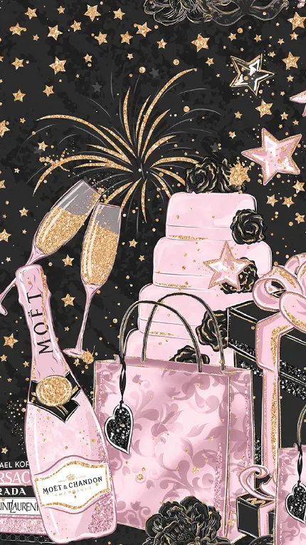 تبریک تولد به انگلیسی کوتاه رفیق