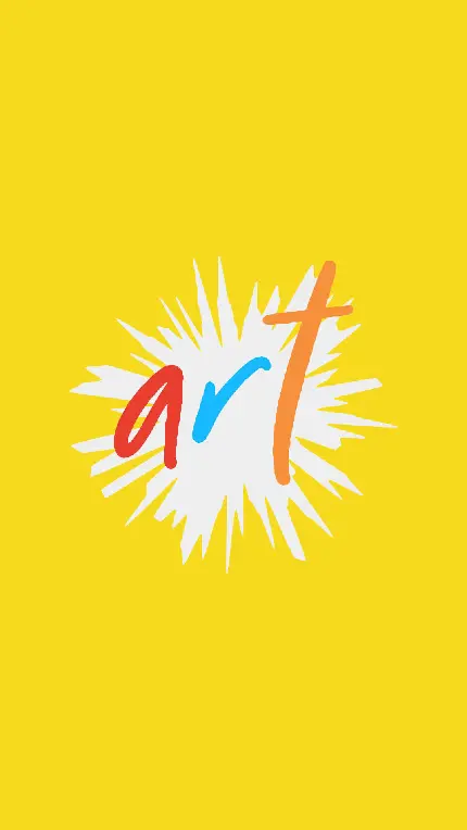 عکس کاور هایلایت اینستاگرام