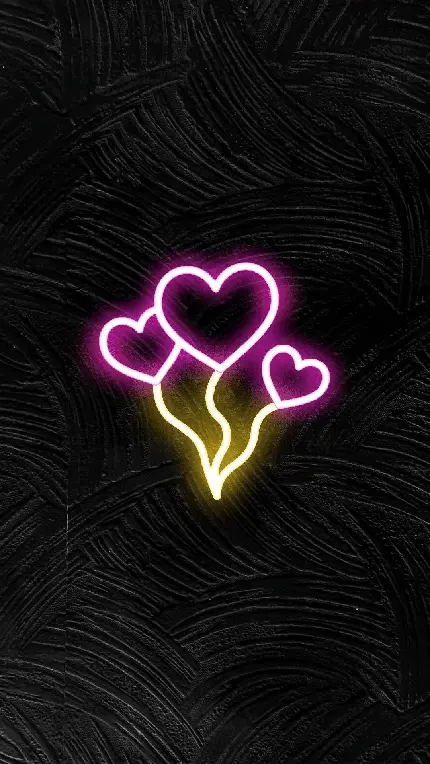 کاور هایلایت اینستاگرام مشکی