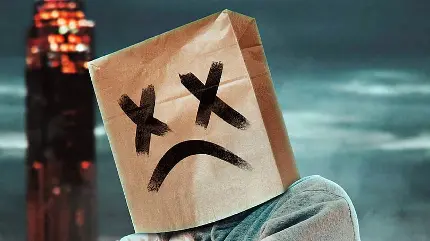 عکس های خفن پسرانه