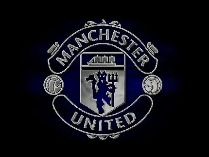 عکس رونالدو خفن