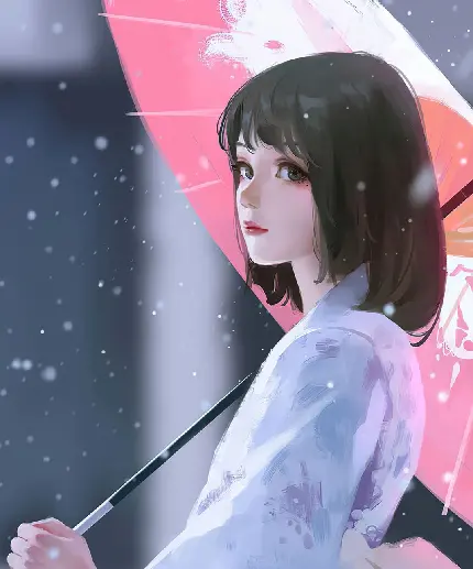 عکس دخترونه شیک و باکلاس برای پروفایل فانتزی