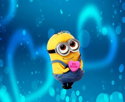 عکس دختر بدون چهره خفن