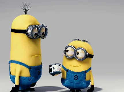 عکس پسر کره ای کیوت