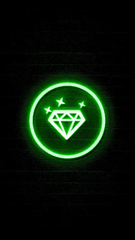 کاور هایلایت اینستاگرام مشکی