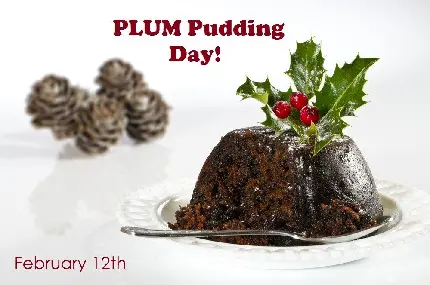 عکس کریسمس در ایران