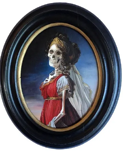 عکس های خفن پسرانه