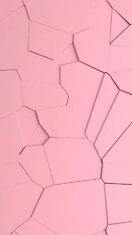 بک گراند صورتی ملایم