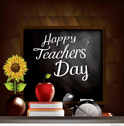 عکس پروفایل برای گروه زبان انگلیسی