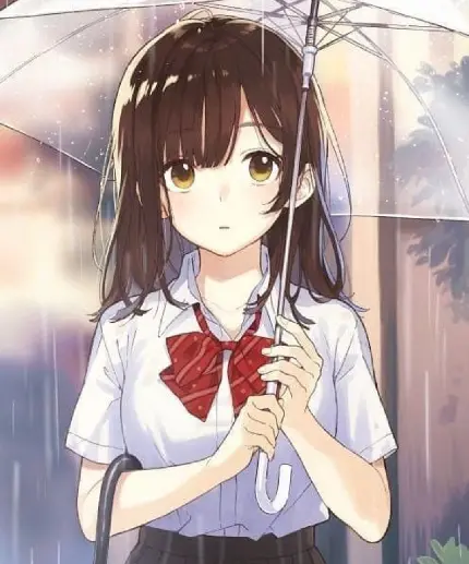 عکس دخترونه شیک و باکلاس برای پروفایل فانتزی