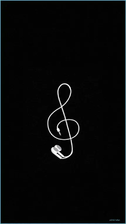 عکس دختر بدون چهره خفن