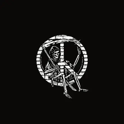 عکس دانلود پسرانه