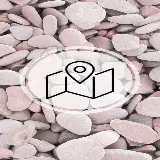 چاپ قاب موبایل و گوشی کاور هایلایت اینستاگرام برای سفر