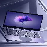 چاپ قاب موبایل و گوشی عکس روز جهانی پاکسازی و مرتب کردن برنامه های کامپیوتر