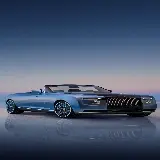 چاپ قاب موبایل و گوشی عکس ماشین رولز رویس جدید با رنگ و تیپ خاص برای بک گراند گوشی