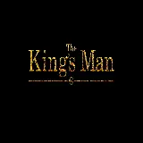 چاپ قاب موبایل و گوشی پس زمینه اچ دی سومین قسمت از مجموعه فیلم های Kingsman