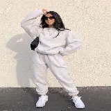 چاپ قاب موبایل و گوشی عکس روز جهانی شلوار ورزشی Sweatpants با کیفیت بالا