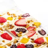چاپ قاب موبایل و گوشی عکس روز بین المللی ماست بستنی frozen yogurt برای پروفایل