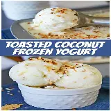 دانلود عکس ماست بستنی برای روز بین المللی frozen yogurt